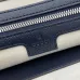 GUCCI Ophidia GG Medium Tote Bag #A66558