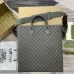 GUCCI Ophidia GG Medium Tote Bag #A66558