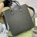 GUCCI Ophidia GG Medium Tote Bag #A66558