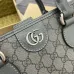 GUCCI Ophidia GG Medium Tote Bag #A66558