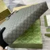 GUCCI Ophidia GG Medium Tote Bag #A66558