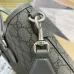 GUCCI Ophidia GG Medium Tote Bag #A66558