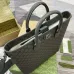 GUCCI Ophidia GG Medium Tote Bag #A66558