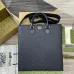 GUCCI Ophidia GG Medium Tote Bag #A66558