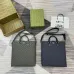 GUCCI Ophidia GG Medium Tote Bag #A66558