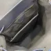 Gucci 792080 Gradient Backpack, Top Quality, 35x46x12cm #A61850