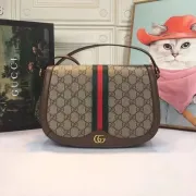 Brand G AAA+Handbags #999901521 Brand G AAA+Handbags #999901521