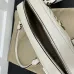 Gucci 795218 Quilted Leather Satchel Bag, Top Quality, 35.5x16.5x7cm #A61849
