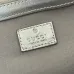 Gucci 815213 Large Tote Bag - GG Supreme Canvas #A60526