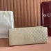 Gucci 815213 Large Tote Bag - GG Supreme Canvas #A60526