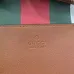 Gucci GG Canvas Mini Dome Handbag 839005 W31xH17xD12cm #A67154