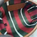 Gucci GG Canvas Mini Dome Handbag 839005 W31xH17xD12cm #A67154