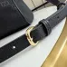 Gucci GG Canvas Web Stripe Horsebit Mini Handbag 866732 #A66542