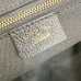 Gucci GG Canvas Web Stripe Horsebit Mini Handbag 866732 #A66542