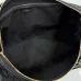 Gucci GG Canvas Web Stripe Horsebit Mini Handbag 866732 #A66542