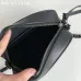 Gucci GG Marmont Nano Quilted Leather Camera Bag, 18 x 12 x 6 cm #A63214