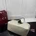 Gucci Medium Hobo Handbag 866645 W35xH28xD15cm #A62971