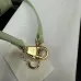 Gucci Mini GG Top Handle Bag 832936 W20xH16xD10cm #A62973