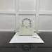 Gucci Mini GG Top Handle Bag 832936 W20xH16xD10cm #A62973