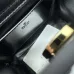 Gucci Mini GG Top Handle Bag 832936 W20xH16xD10cm #A62973