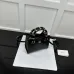 Gucci Mini GG Top Handle Bag 832936 W20xH16xD10cm #A62973