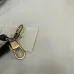 Gucci Mini GG Top Handle Bag 832936 W20xH16xD10cm #A62973