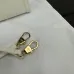 Gucci Mini GG Top Handle Bag 832936 W20xH16xD10cm #A62973