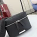 Gucci Mini Top Handle Vanity Case 16x12x9cm #A63872