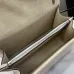 Gucci 795005 Dionysus Patent Leather Chain Shoulder Bag 28x16x10.5cm #A61862