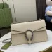Gucci 795005 Dionysus Patent Leather Chain Shoulder Bag 28x16x10.5cm #A61862