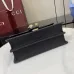 Gucci 795005 Dionysus Patent Leather Chain Shoulder Bag 28x16x10.5cm #A61862