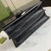 Gucci 795005 Dionysus Patent Leather Chain Shoulder Bag 28x16x10.5cm #A61862