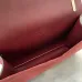 Gucci 818145 Dionysus Suede GG Chain Shoulder Bag 28x16x8cm #A61864