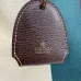 Gucci Beige Canvas Classic Web Stripe Large Tote Bag A0034D #A66540