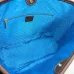 Gucci Beige GG Canvas Mini Tote Bag 875236 W25xH19xD11.5cm #A67151