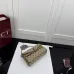 Gucci Dionysus GG Canvas Chain Crossbody 876531 #A66134