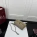 Gucci Dionysus GG Canvas Chain Crossbody 876531 #A66134