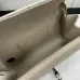 Gucci Dionysus GG Canvas Chain Crossbody 876531 #A66134