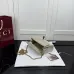 Gucci Dionysus GG Canvas Chain Crossbody 876531 #A66134