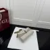 Gucci Dionysus GG Canvas Chain Crossbody 876531 #A66134