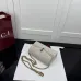Gucci Dionysus GG Canvas Chain Crossbody 876531 #A66134