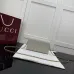 Gucci Dionysus GG Canvas Chain Crossbody 876531 #A66134