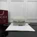 Gucci Dionysus GG Canvas Chain Crossbody 876531 #A66134