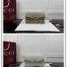 Gucci Dionysus GG Canvas Chain Crossbody 876531 #A66134