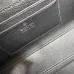 Gucci Dionysus Leather Chain Crossbody Bag 876531 #A66132