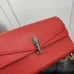 Gucci Dionysus Leather Chain Crossbody Bag 876531 #A66132