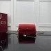 Gucci Dionysus Leather Chain Crossbody Bag 876531 #A66132