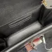Gucci Dionysus Leather Chain Crossbody Bag 876531 #A66132