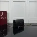 Gucci Dionysus Leather Chain Crossbody Bag 876531 #A66132