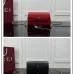 Gucci Dionysus Leather Chain Crossbody Bag 876531 #A66132